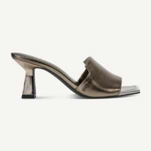 kailyn sandalmule k3560097 ash sideviewcopy