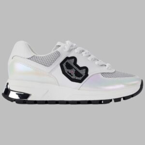 kl150268 mayu silver white s