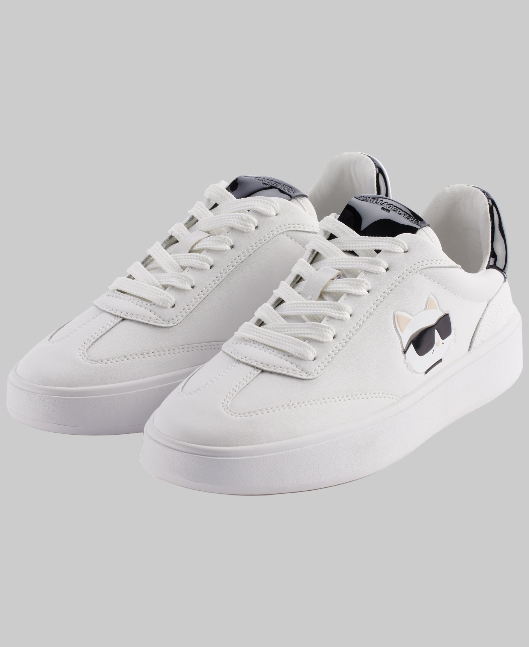 kl153309 sumava bright white black o kl153309 sumava bright white black o