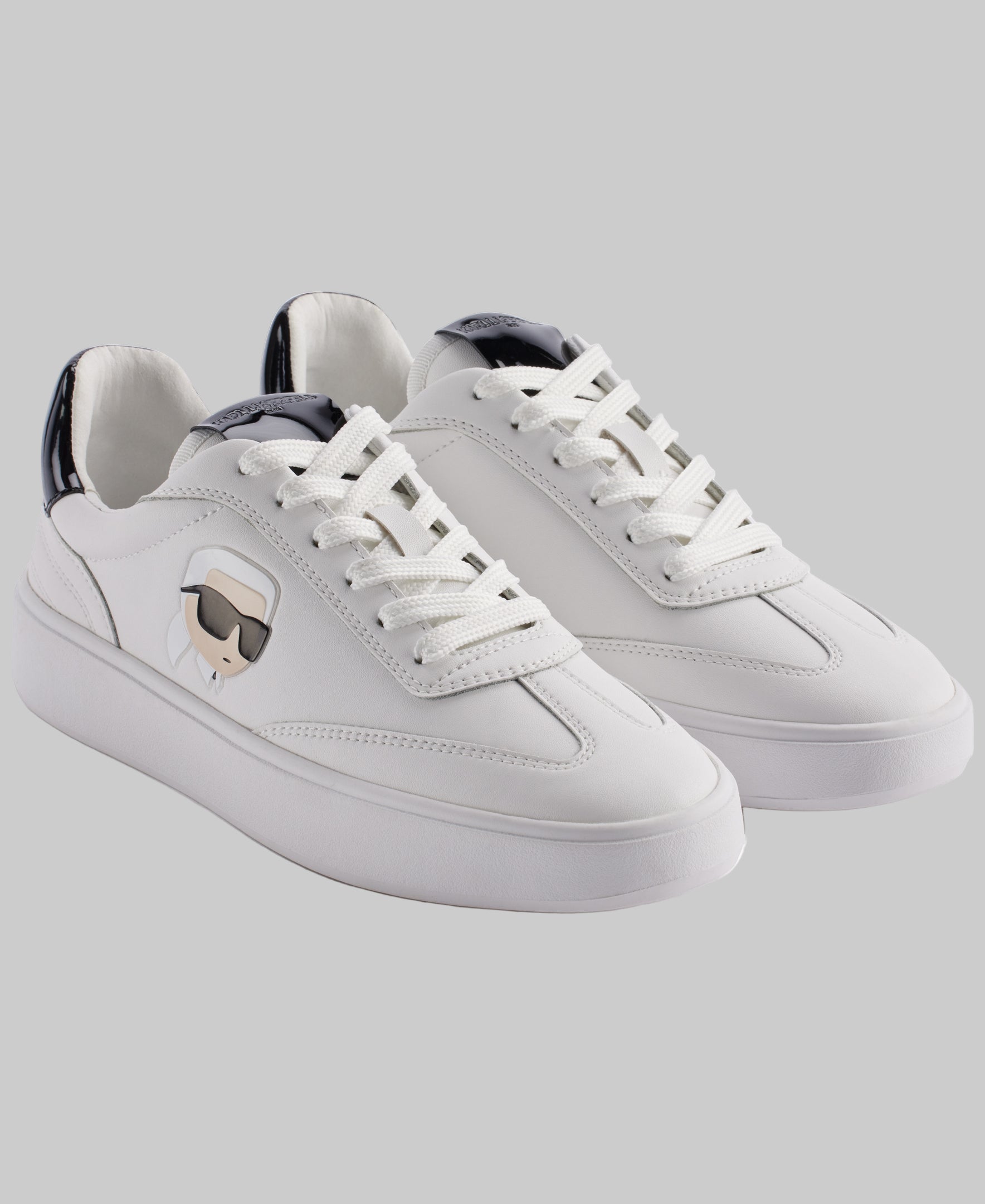 kl153309 sumava bright white black p kl153309 sumava bright white black p