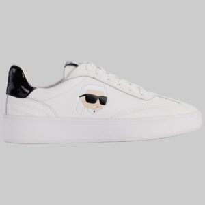 kl153309 sumava bright white black s