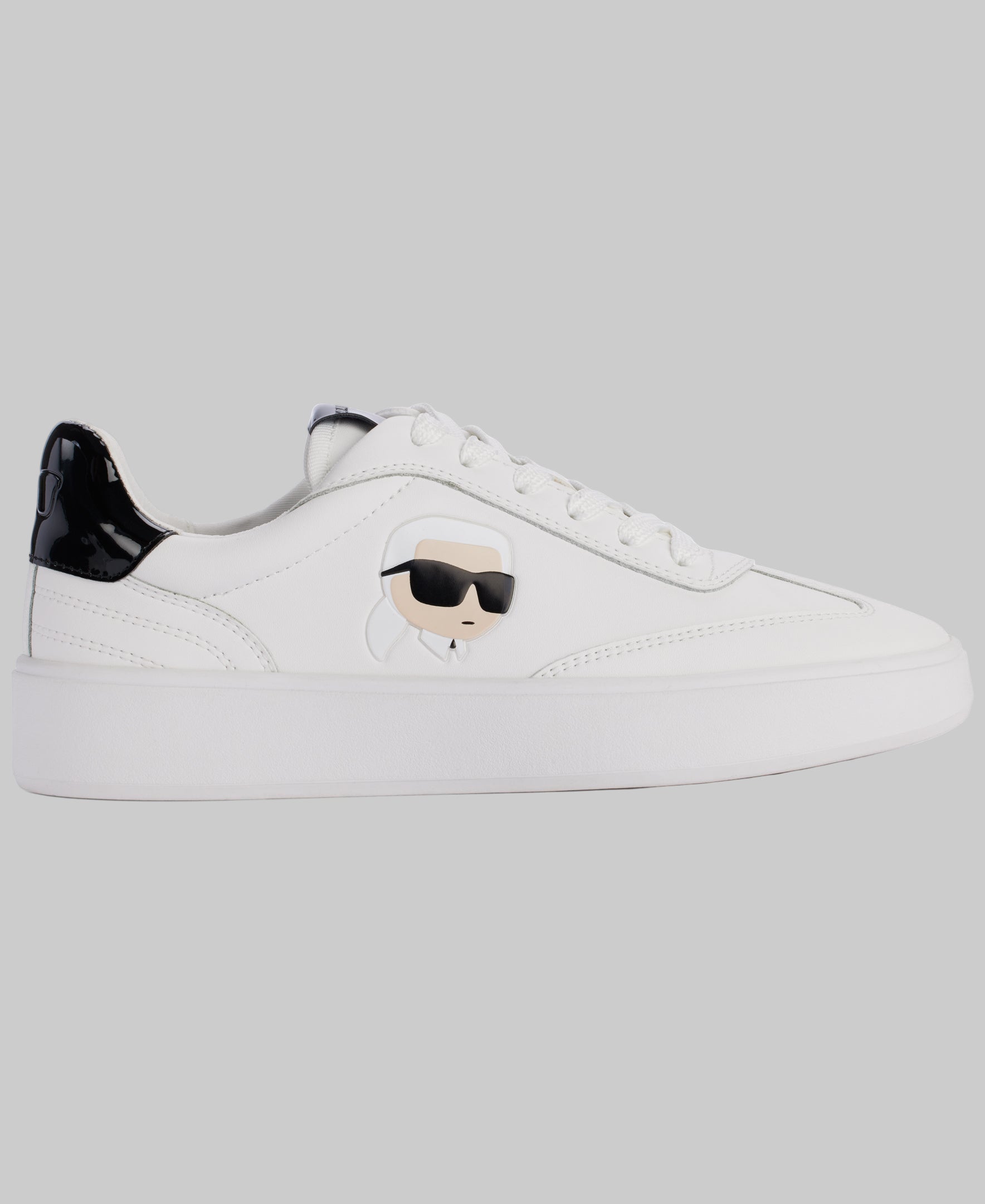 kl153309 sumava bright white black s kl153309 sumava bright white black s