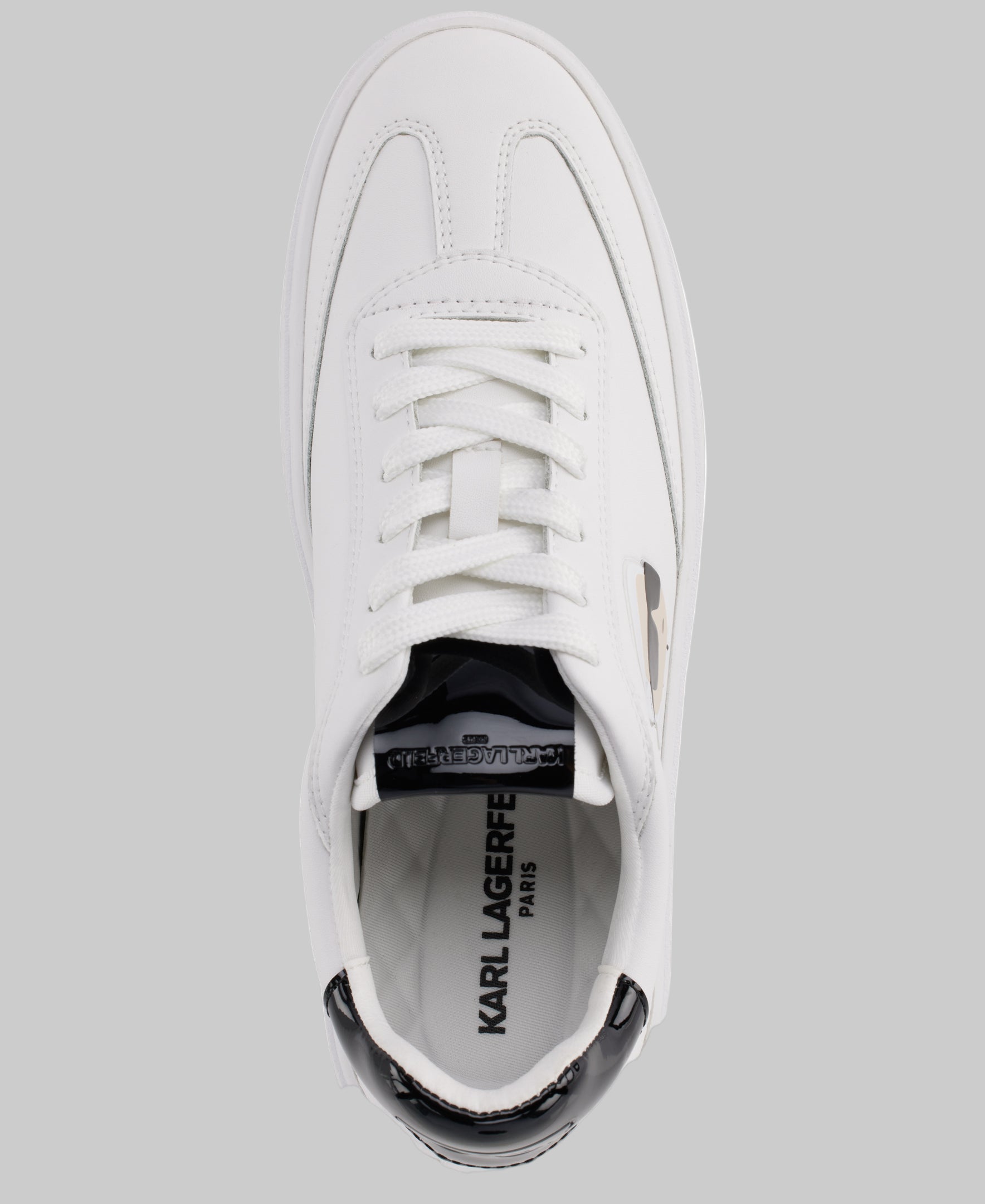 kl153309 sumava bright white black t kl153309 sumava bright white black t