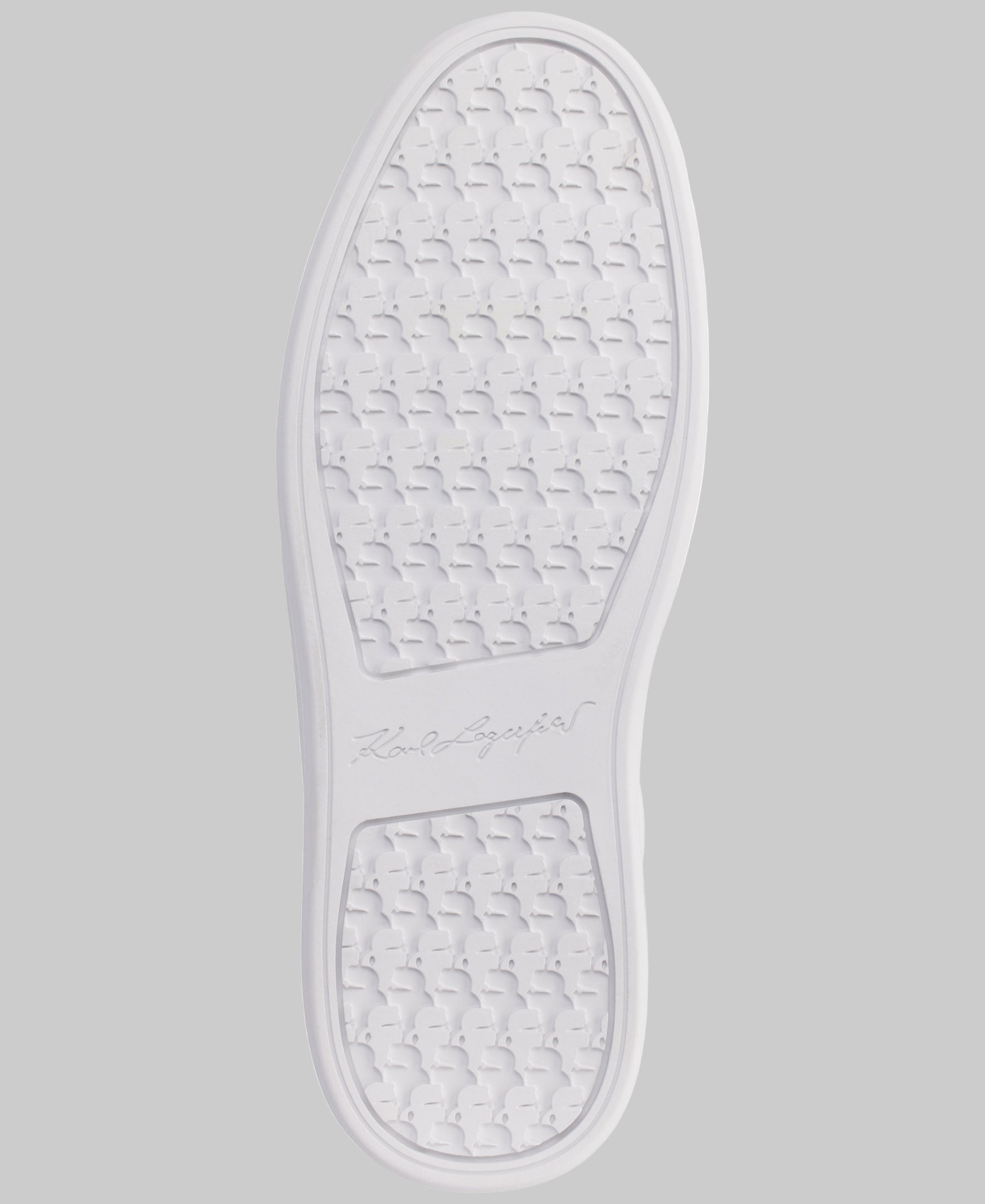 kl153309 sumava bright white black u kl153309 sumava bright white black u