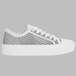 kl154470 giddeon white black s