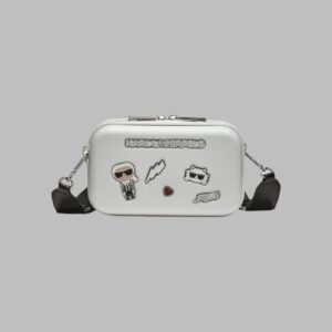 klpkl02425 3 ka000wh4 white f