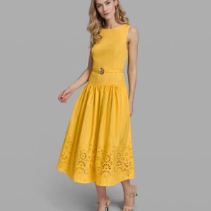 klpld00826 1 ld6yeh24 amu f