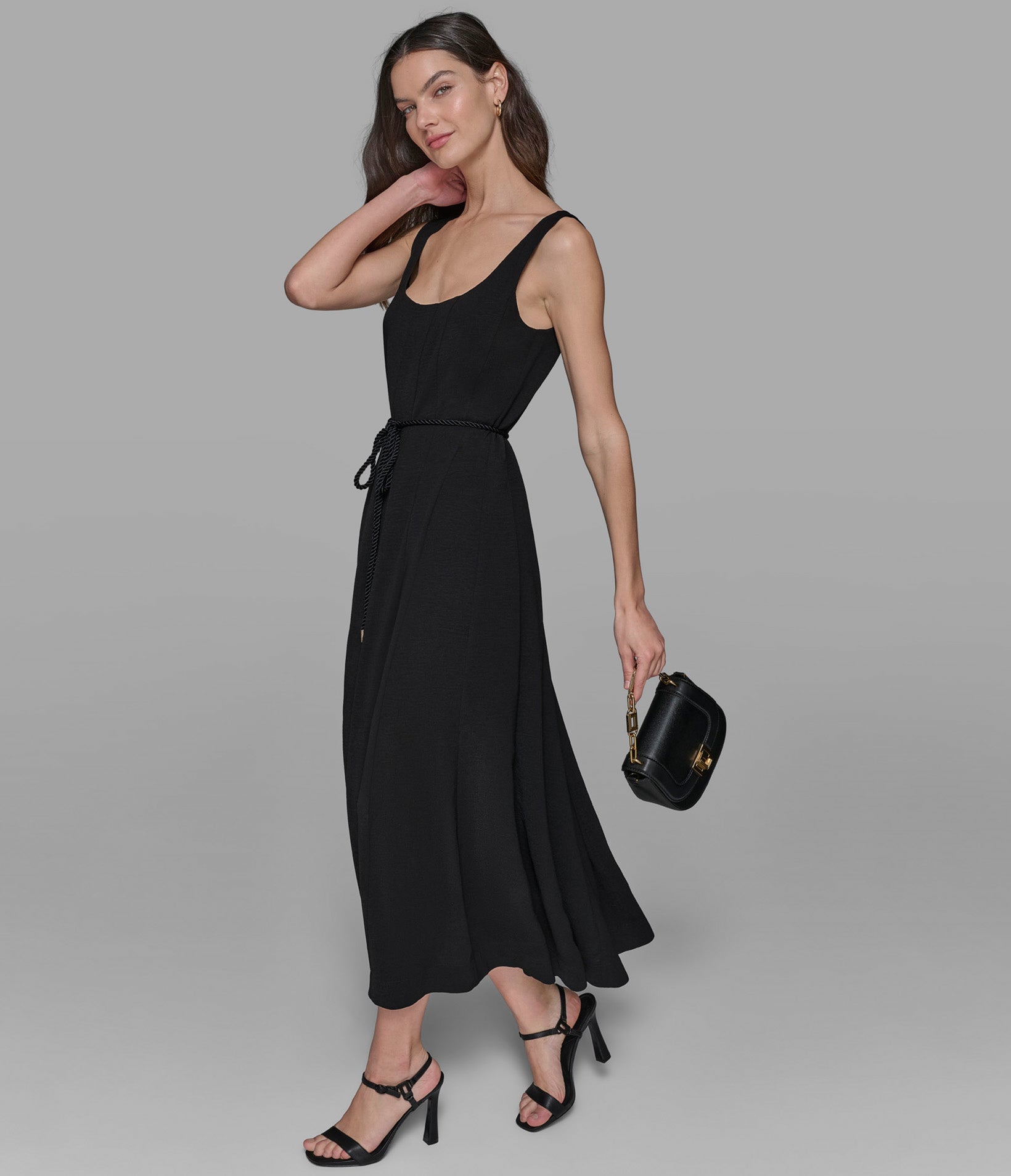 klpld10124 57a ld5q0h25 blk retailc klpld10124 57a ld5q0h25 blk retailc