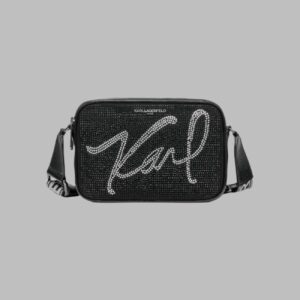 klplh07824 44 lh4eo9bj bmx f