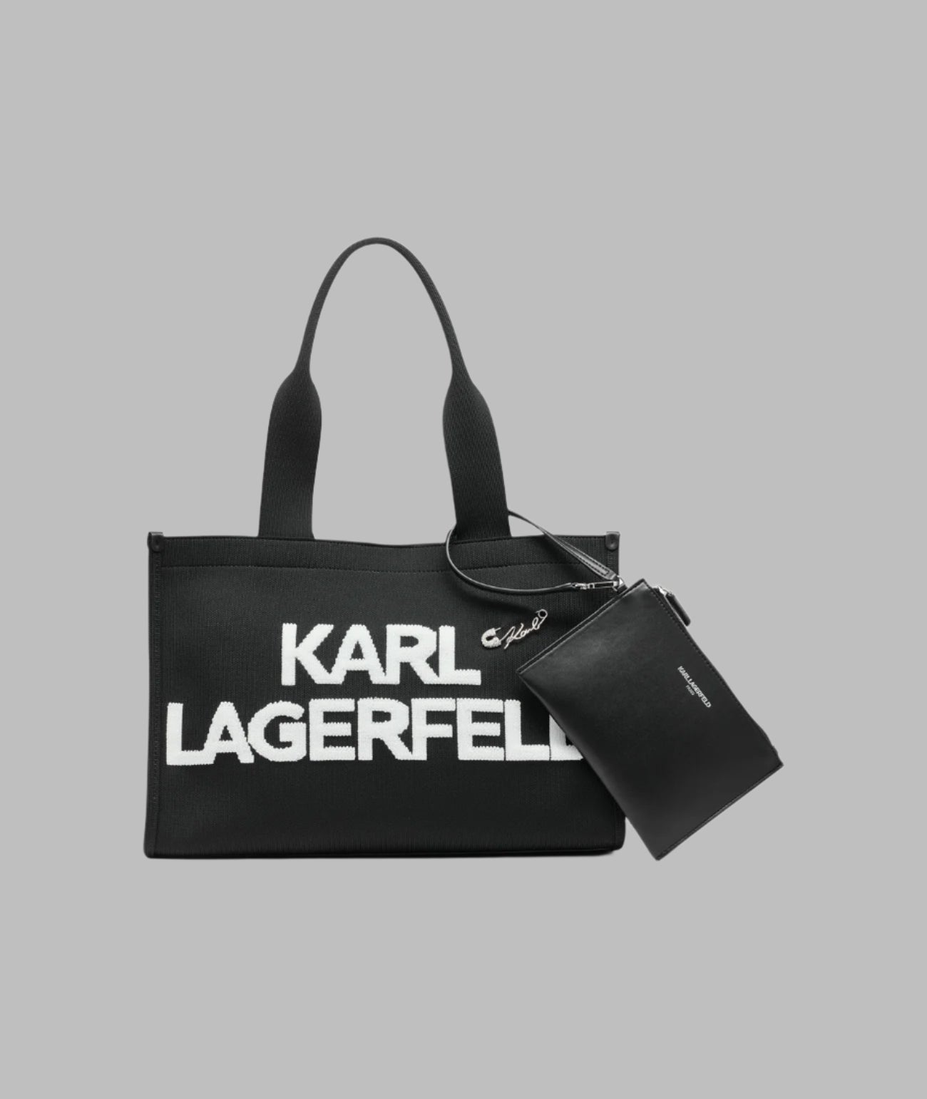 klplh07824 49 lh4al9dl blk f klplh07824 49 lh4al9dl blk f