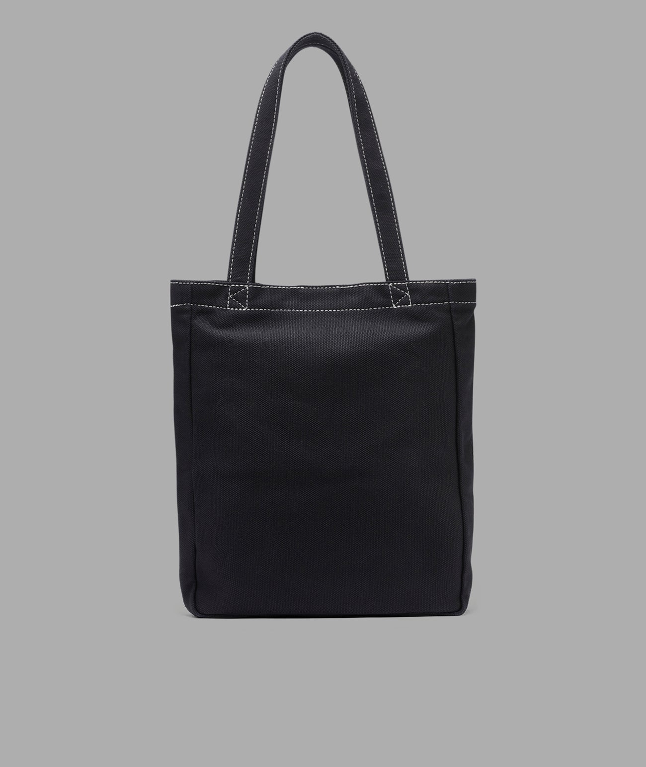 klplh10325 104 l6aa88ds blk b klplh10325 104 l6aa88ds blk b