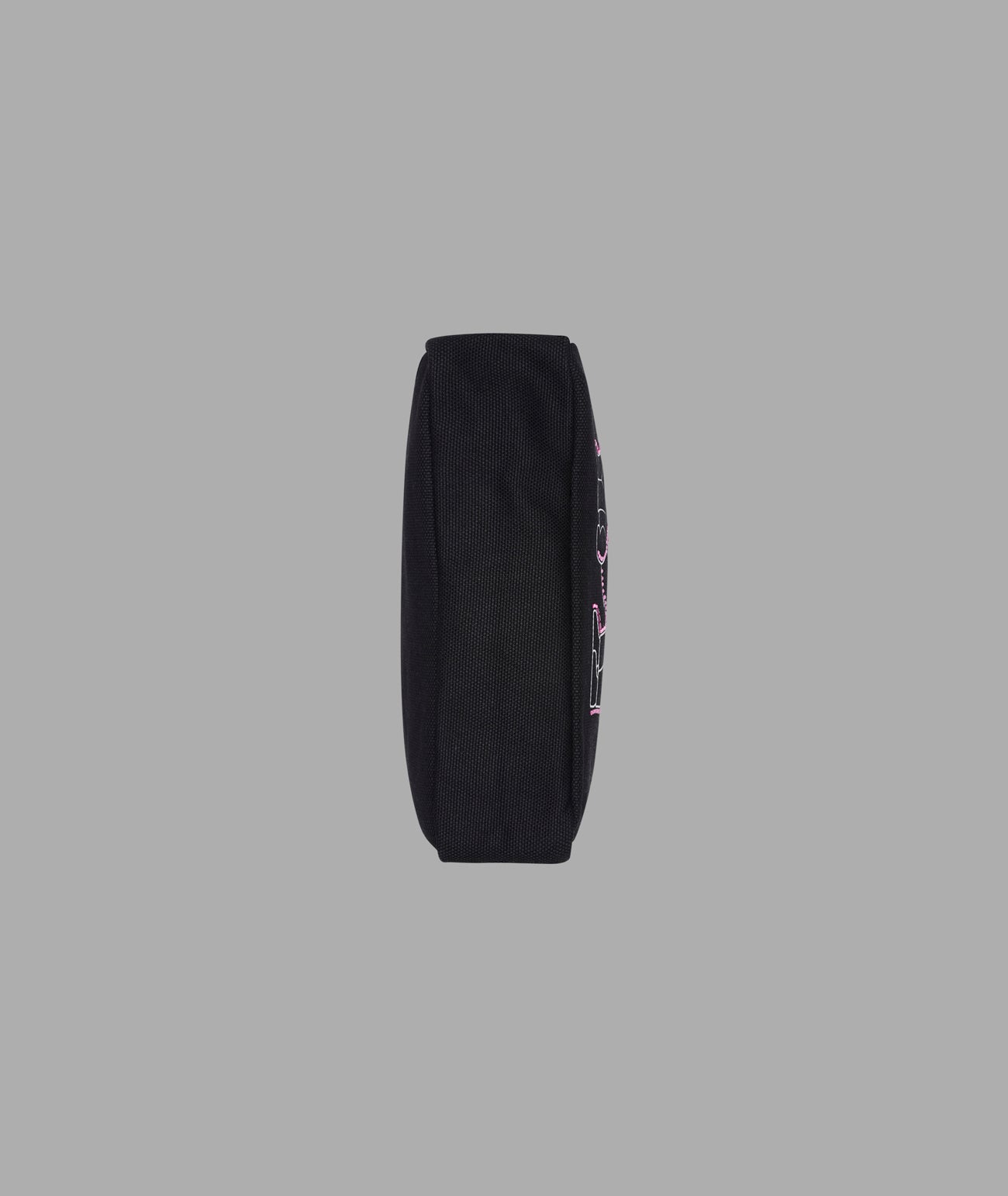 klplh10325 104 l6aa88ds blk btm klplh10325 104 l6aa88ds blk btm