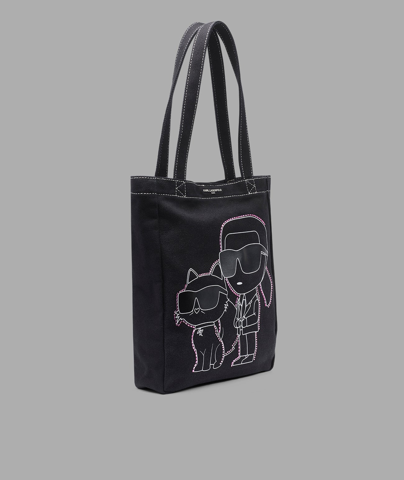 klplh10325 104 l6aa88ds blk s klplh10325 104 l6aa88ds blk s