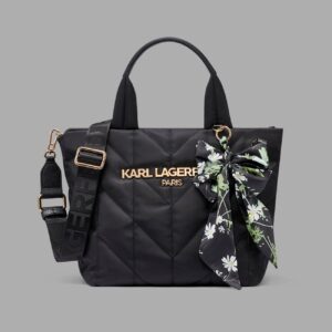 klplh10325 132 l6aau4cx bgd f