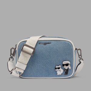 klplh10325 137 l6aet9bj ldm f 225c3eef 4c59 4722 9dc8 cf6202ba30d4