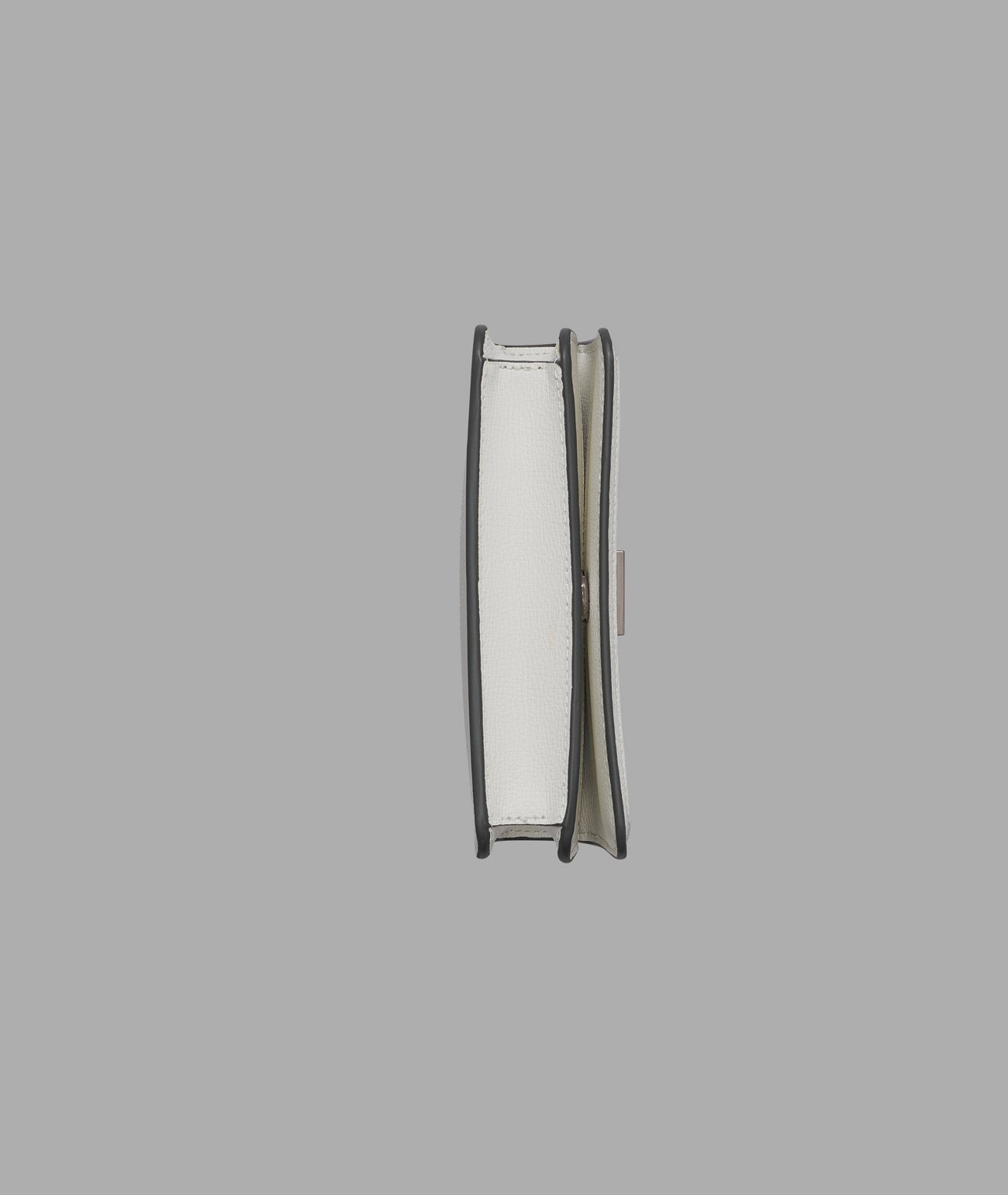 klplh10325 148 l6ahx8by den btm klplh10325 148 l6ahx8by den btm