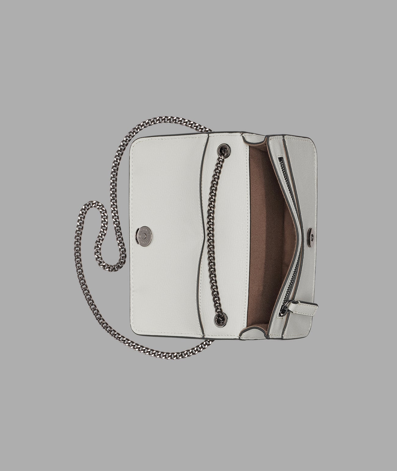 klplh10325 148 l6ahx8by den int klplh10325 148 l6ahx8by den int