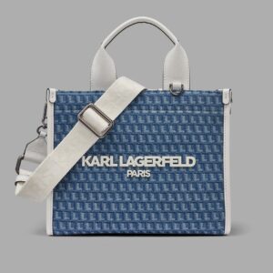klplh10325 25 l6adf3ep w2d f