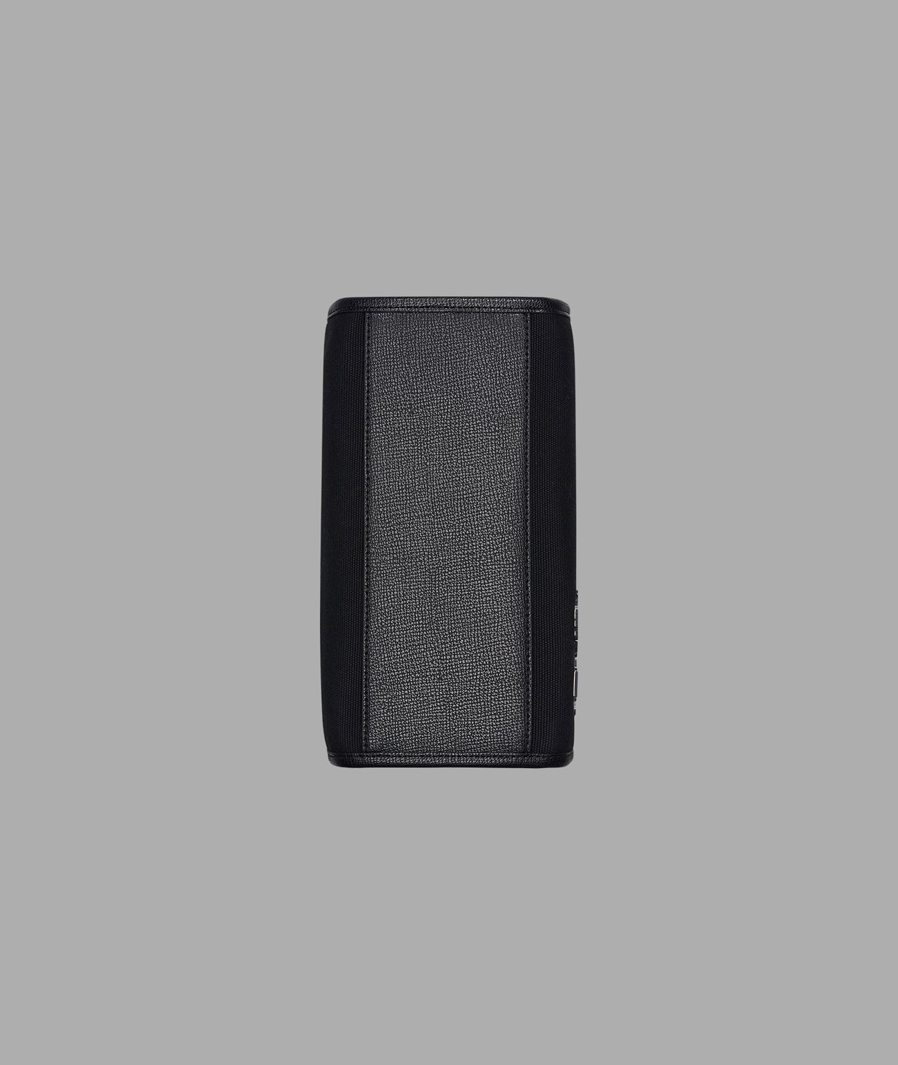 klplh10325 26 l6adh3ep blk btm klplh10325 26 l6adh3ep blk btm