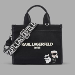 klplh10325 26 l6adh3ep blk f
