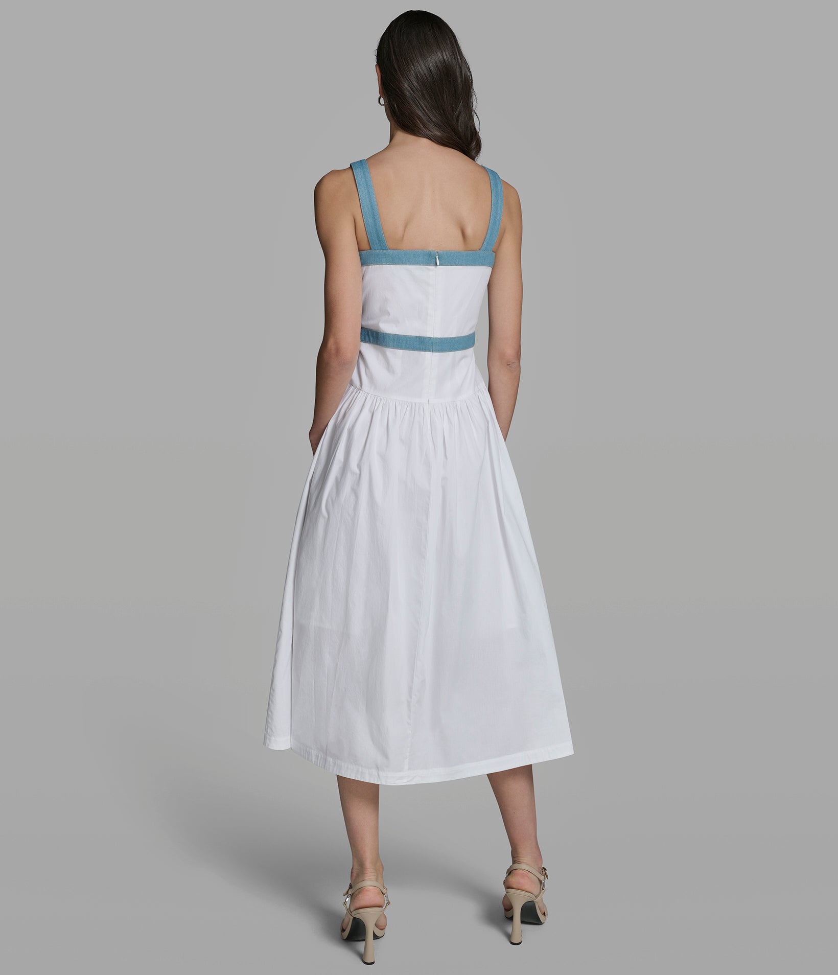 klplk00226 19 l6cb0b92 wht b klplk00226 19 l6cb0b92 wht b