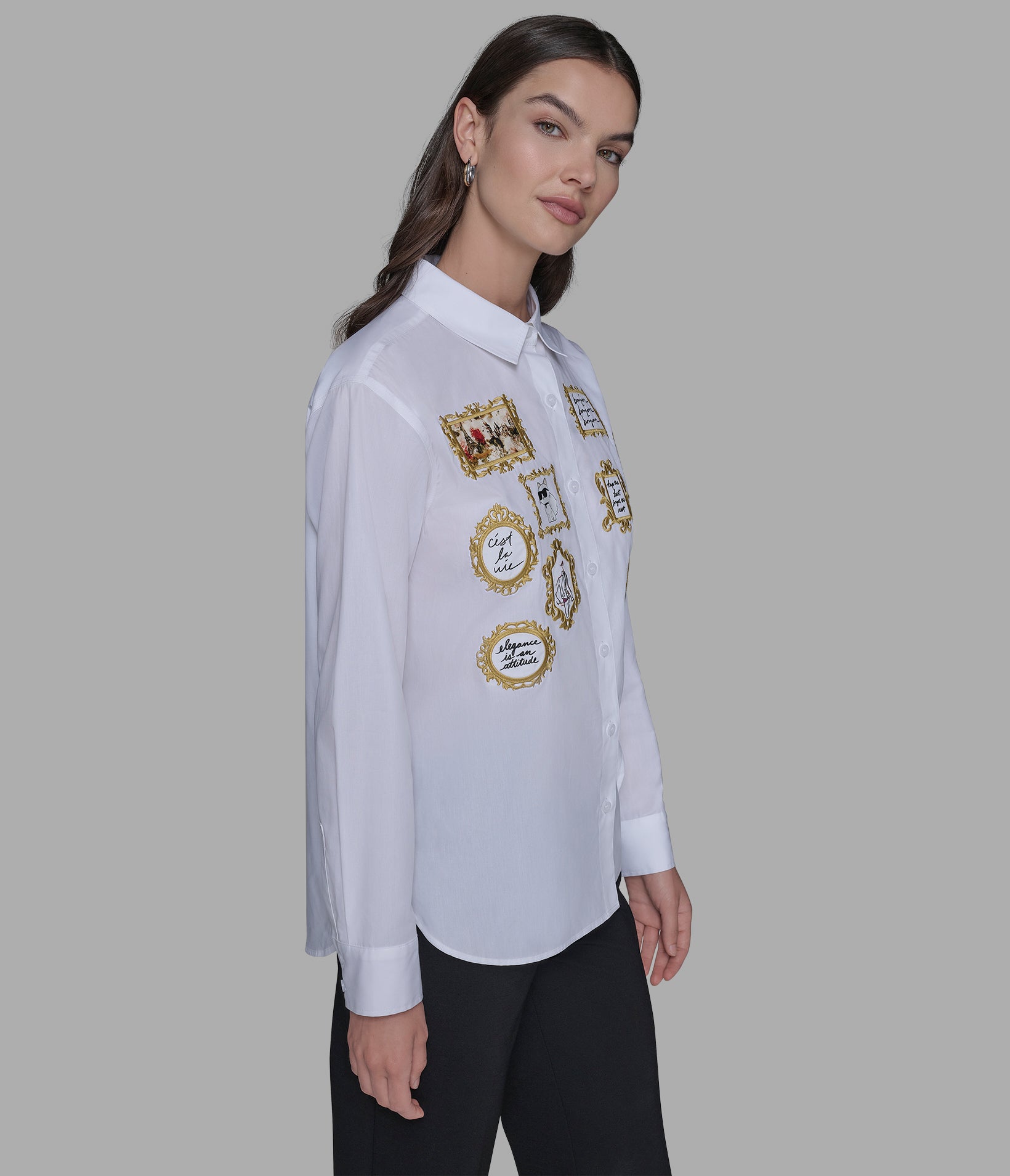klplk04625 37 l5ta0617 wht s klplk04625 37 l5ta0617 wht s