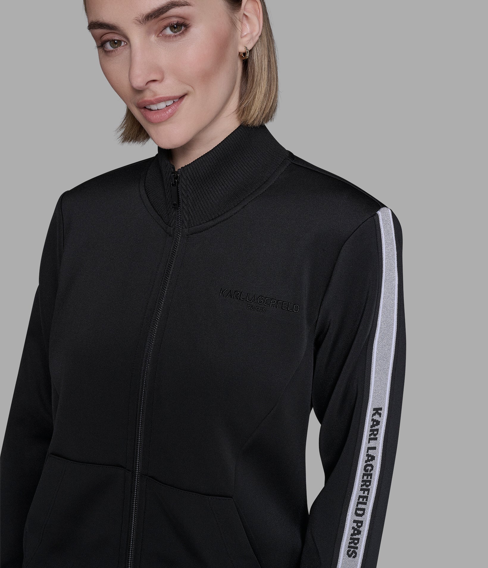 klplk05225 34 l5zesa13 blk alt1 klplk05225 34 l5zesa13 blk alt1