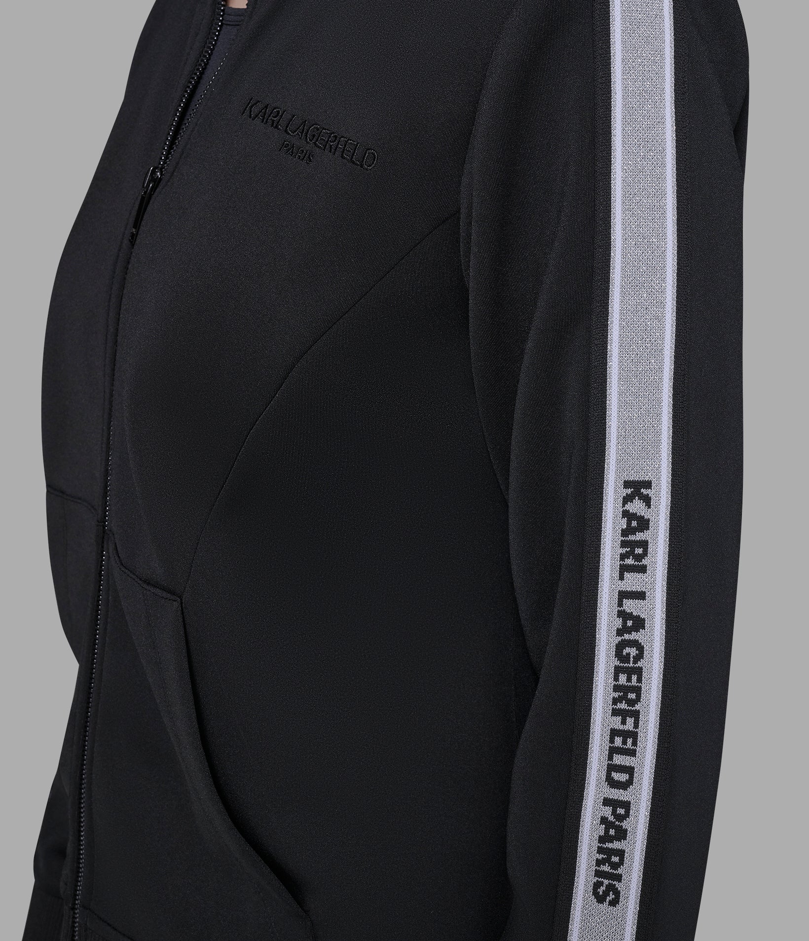 klplk05225 34 l5zesa13 blk alt2 klplk05225 34 l5zesa13 blk alt2