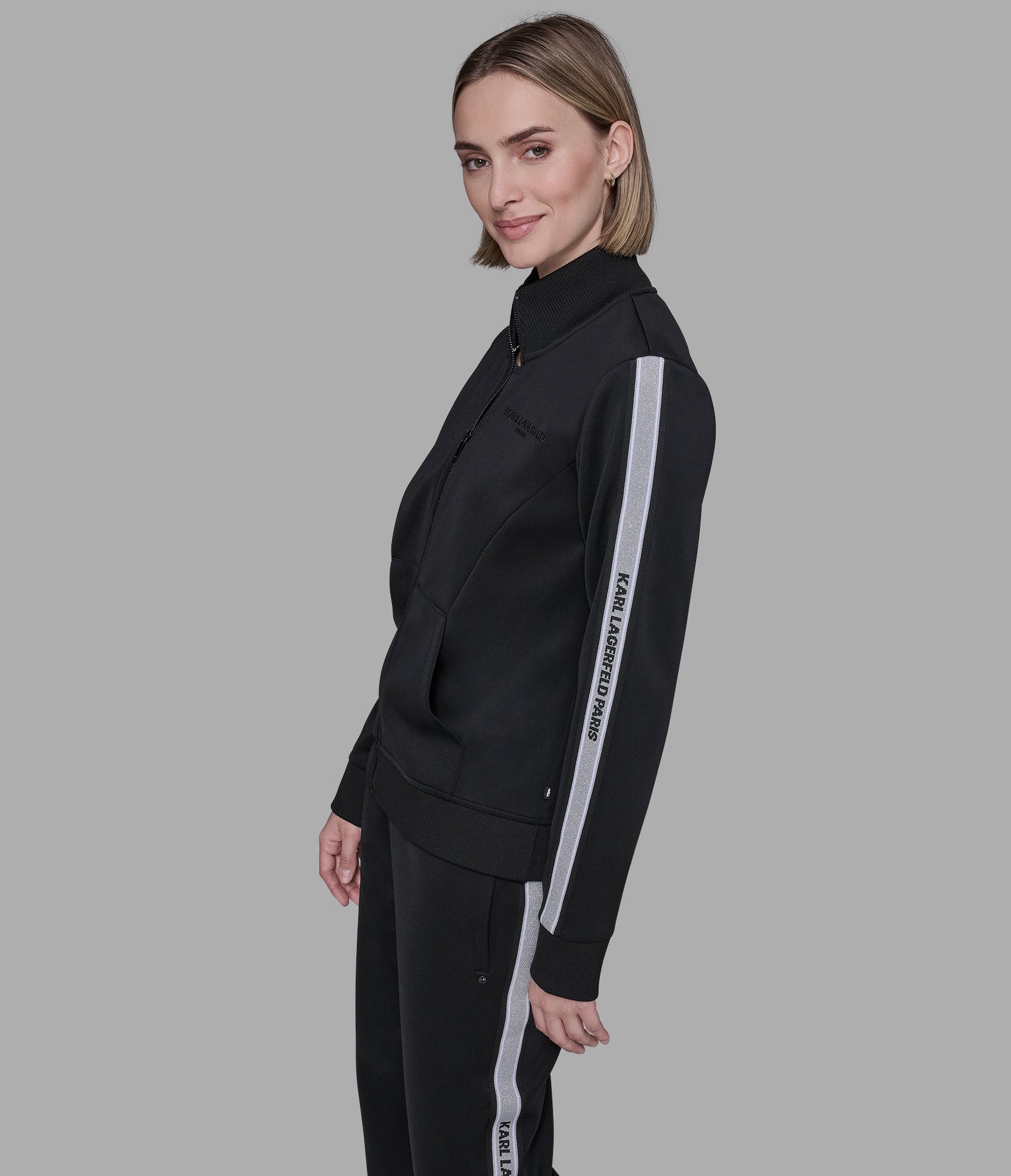 klplk05225 34 l5zesa13 blk s klplk05225 34 l5zesa13 blk s