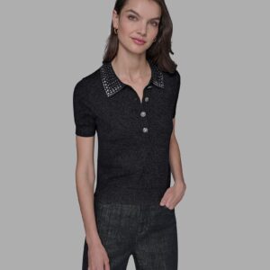 klplk05225 cc l5iss793 blk fb
