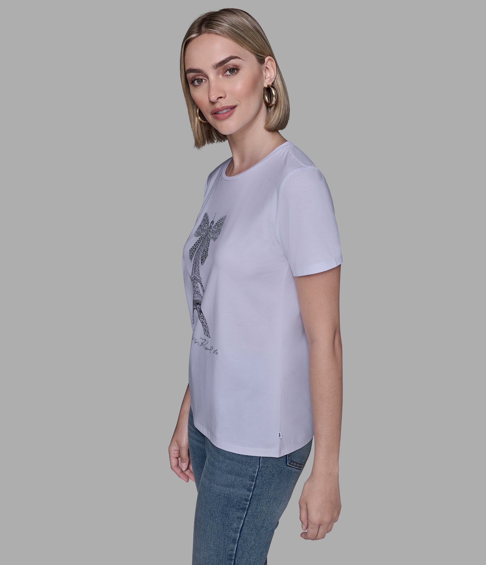 klplk06025 39 l5whma59 wht s klplk06025 39 l5whma59 wht s