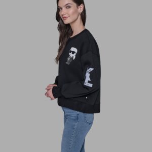 klplk06125 17 l5zhja02 blk s