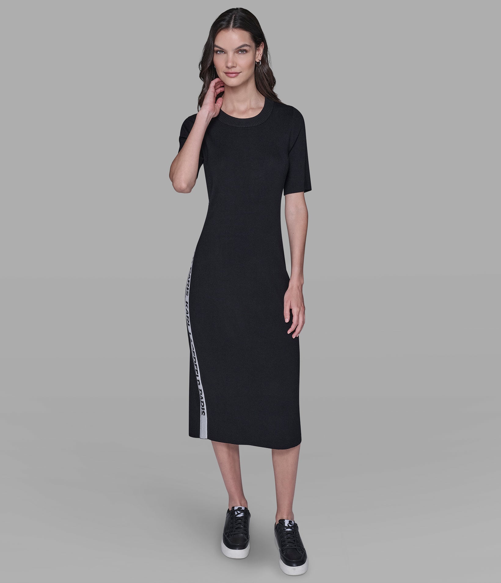 klplk06125 22 l5zos736 blk fa klplk06125 22 l5zos736 blk fa