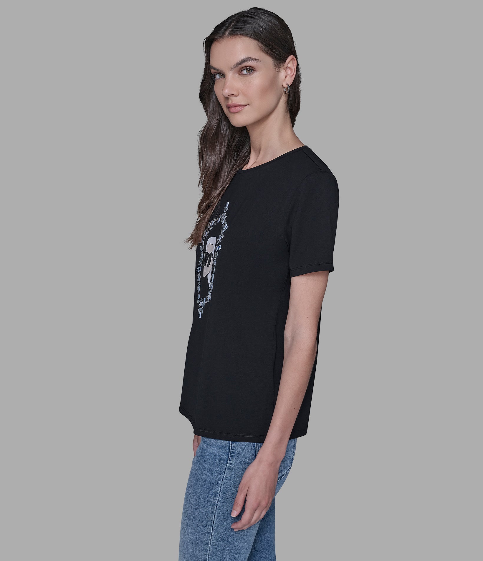 klplk06125 41 l5whma49 blk s klplk06125 41 l5whma49 blk s