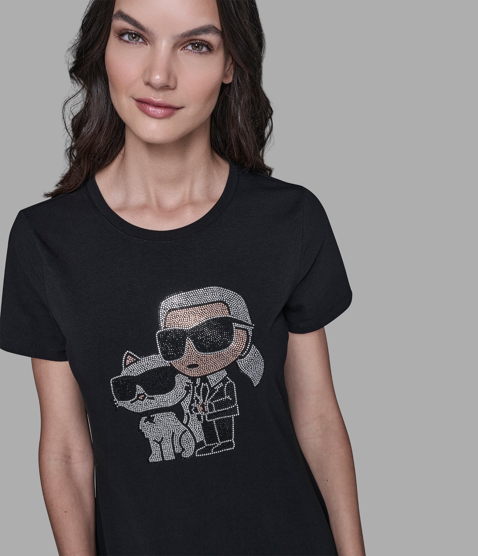 klplk06125 47 l5wdc009 blk alt1 klplk06125 47 l5wdc009 blk alt1