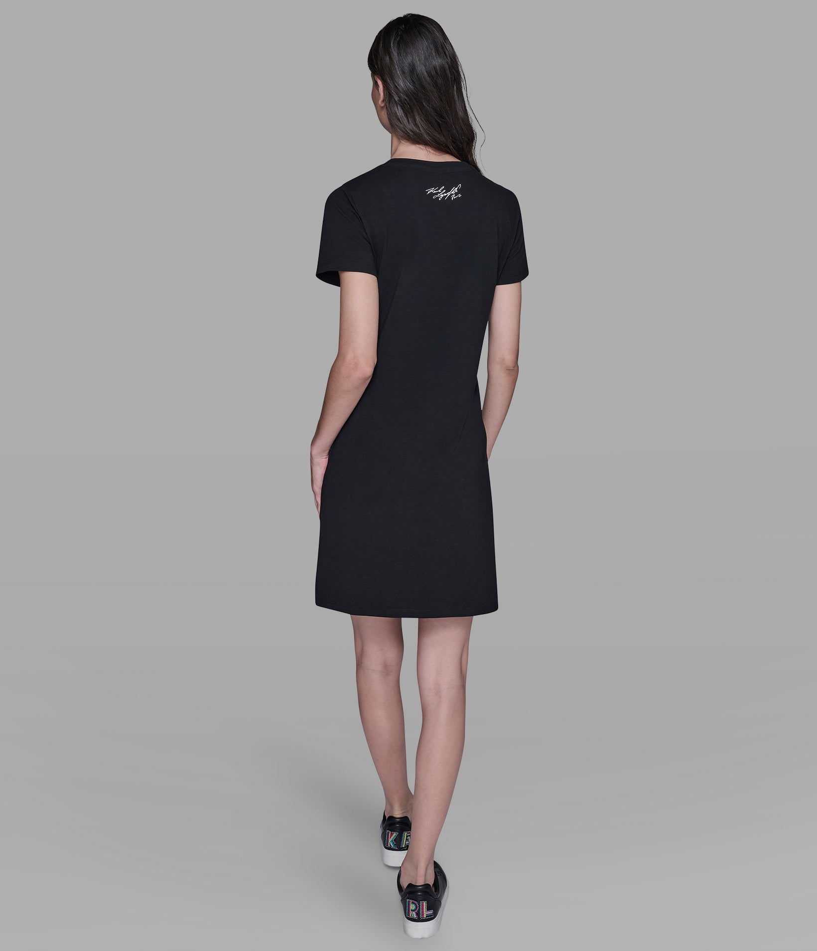 klplk06125 47 l5wdc009 blk b klplk06125 47 l5wdc009 blk b
