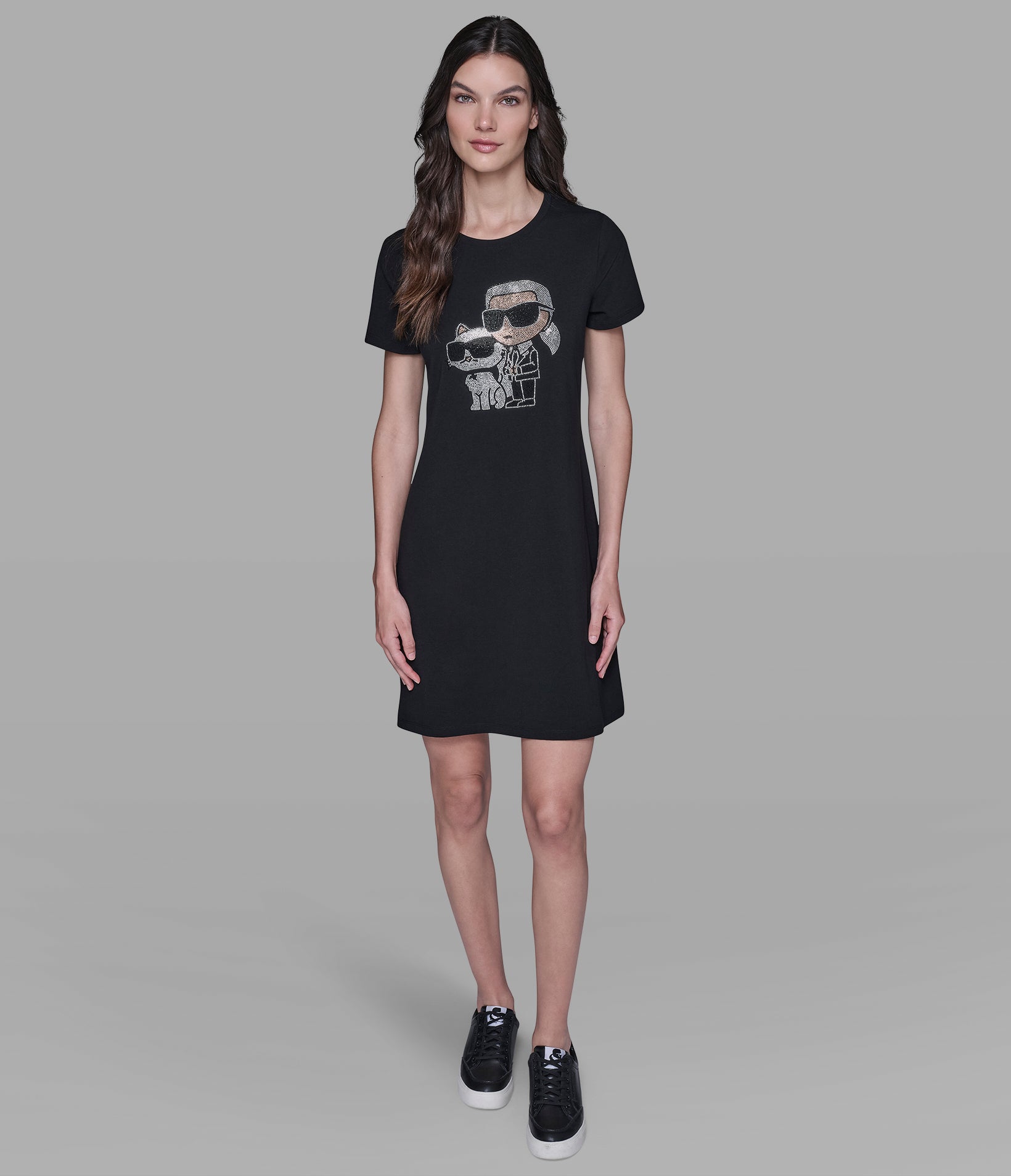 klplk06125 47 l5wdc009 blk fa klplk06125 47 l5wdc009 blk fa