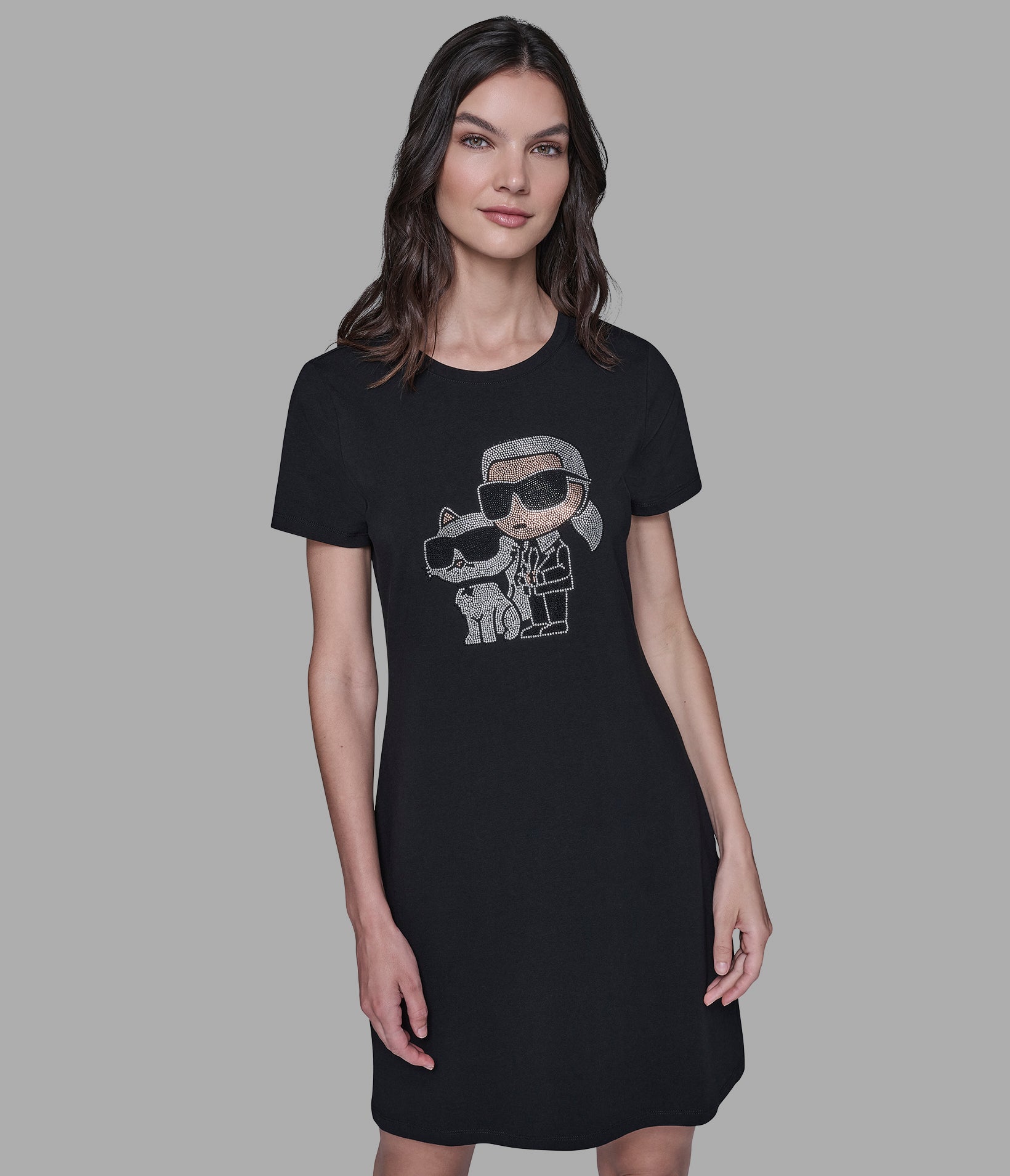 klplk06125 47 l5wdc009 blk fb klplk06125 47 l5wdc009 blk fb