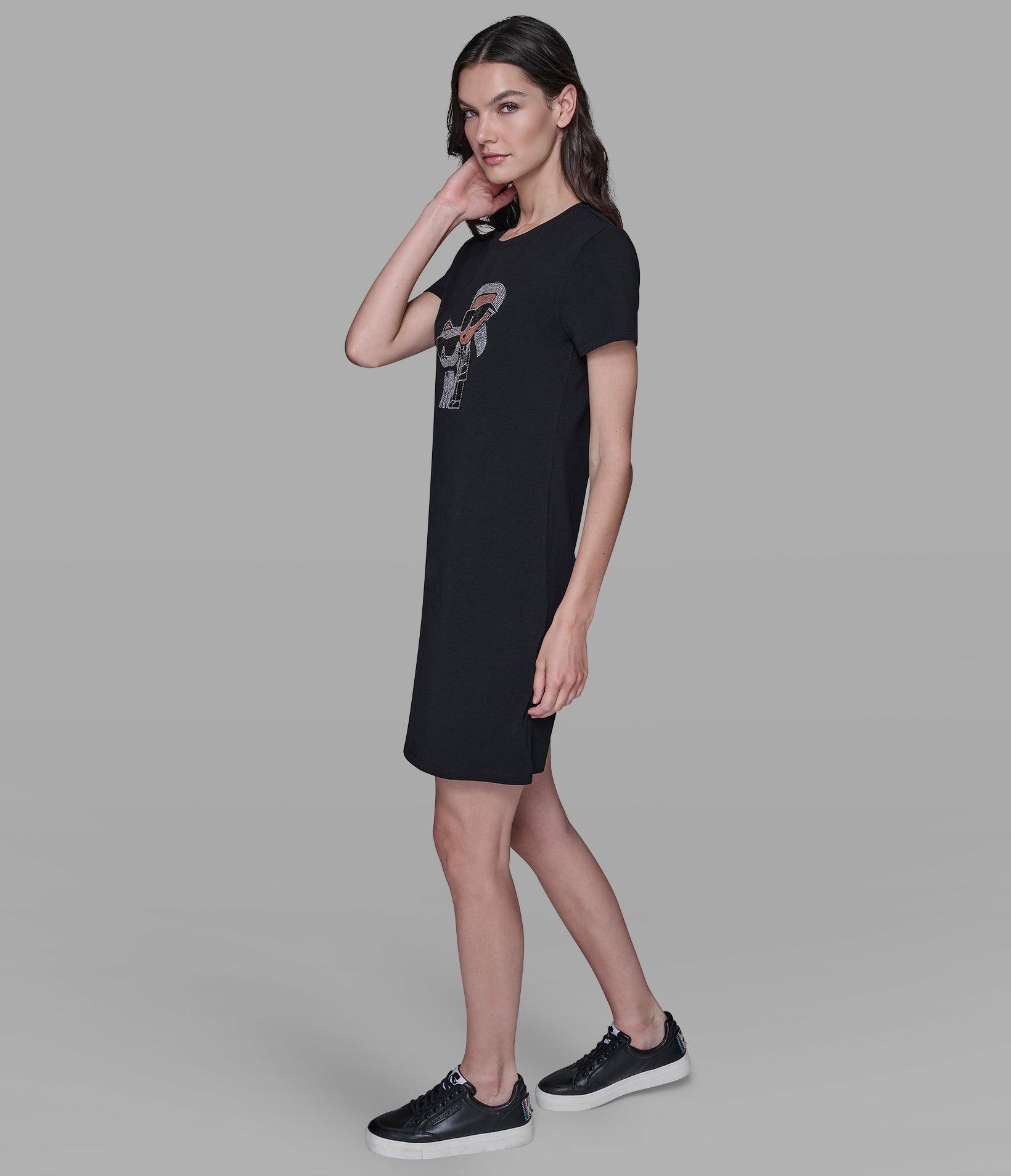 klplk06125 47 l5wdc009 blk s klplk06125 47 l5wdc009 blk s