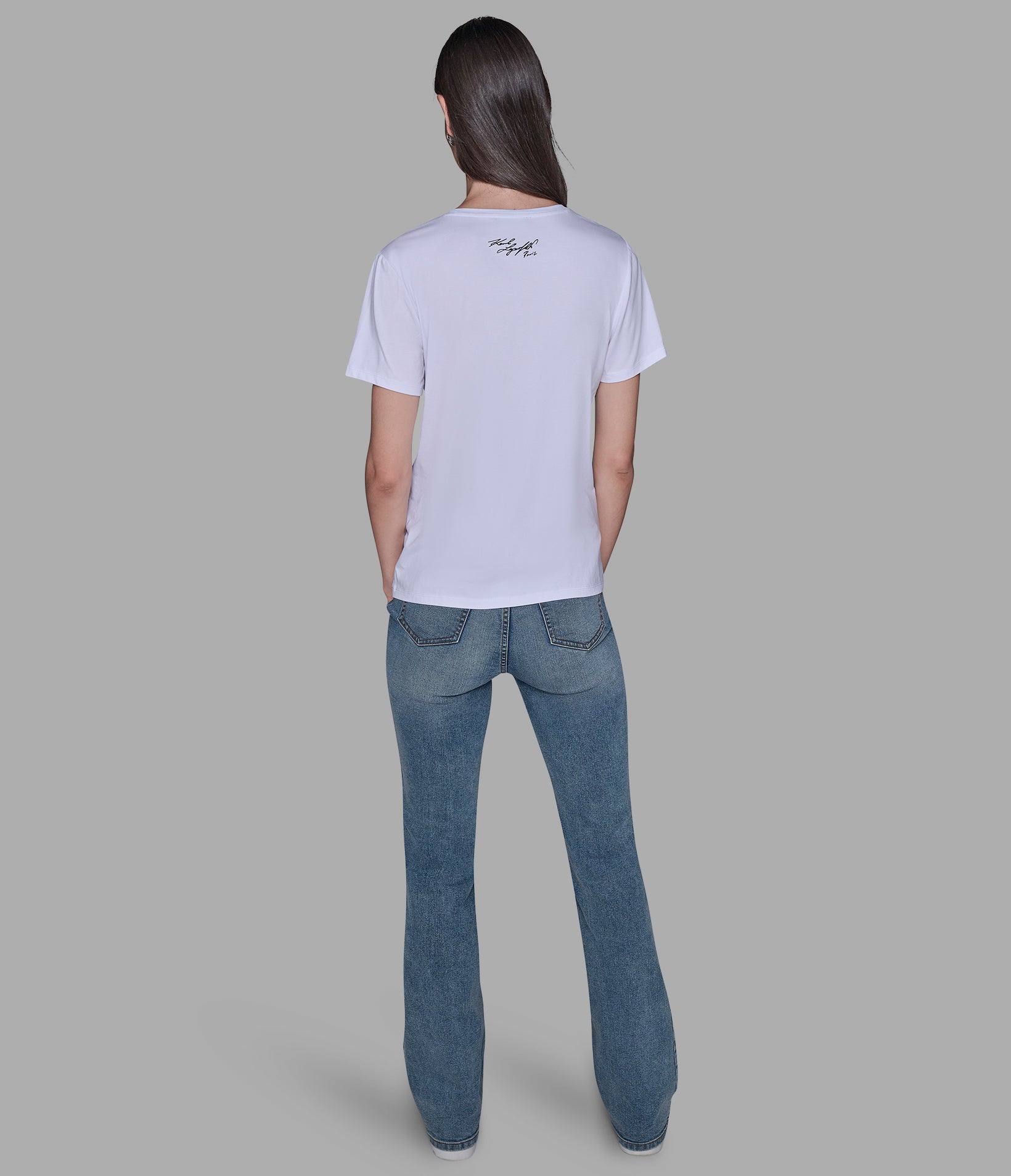 klplk06525 22 l5whcb70 wht b klplk06525 22 l5whcb70 wht b