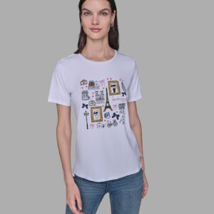 klplk06525 22 l5whcb70 wht fb