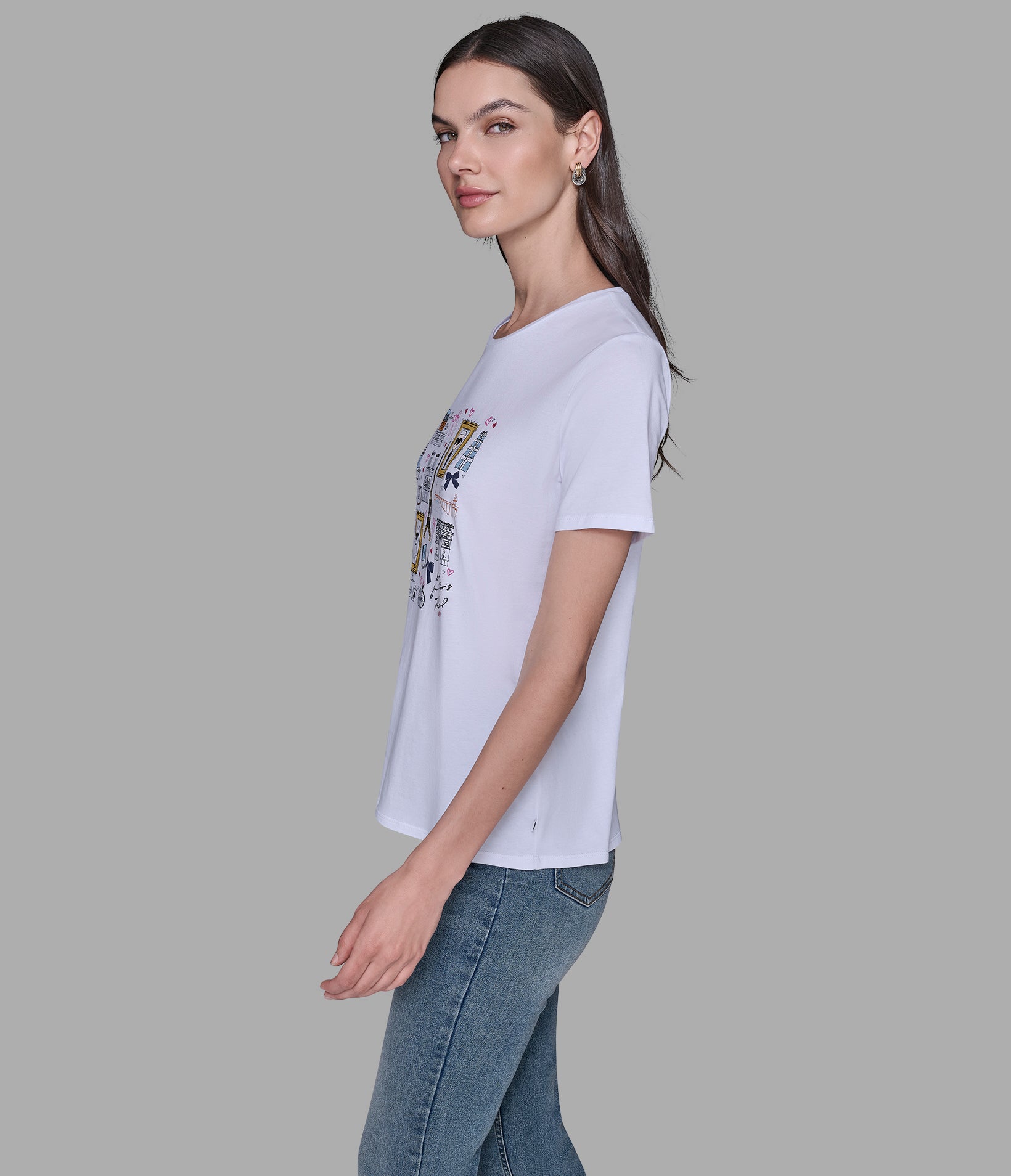 klplk06525 22 l5whcb70 wht s klplk06525 22 l5whcb70 wht s