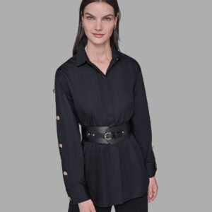 klplk06525 33 l5ha0604 blk fa