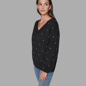 klplk07125 19 l5zss754 blk s