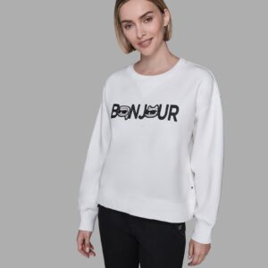klplk07425 31 l5th7b61 sw9 f