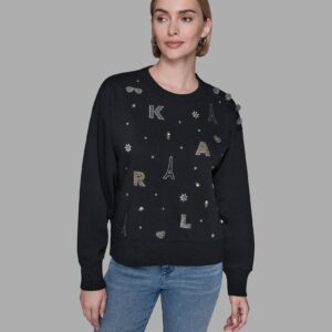 klplk07425 33 l5th7c80 blk f