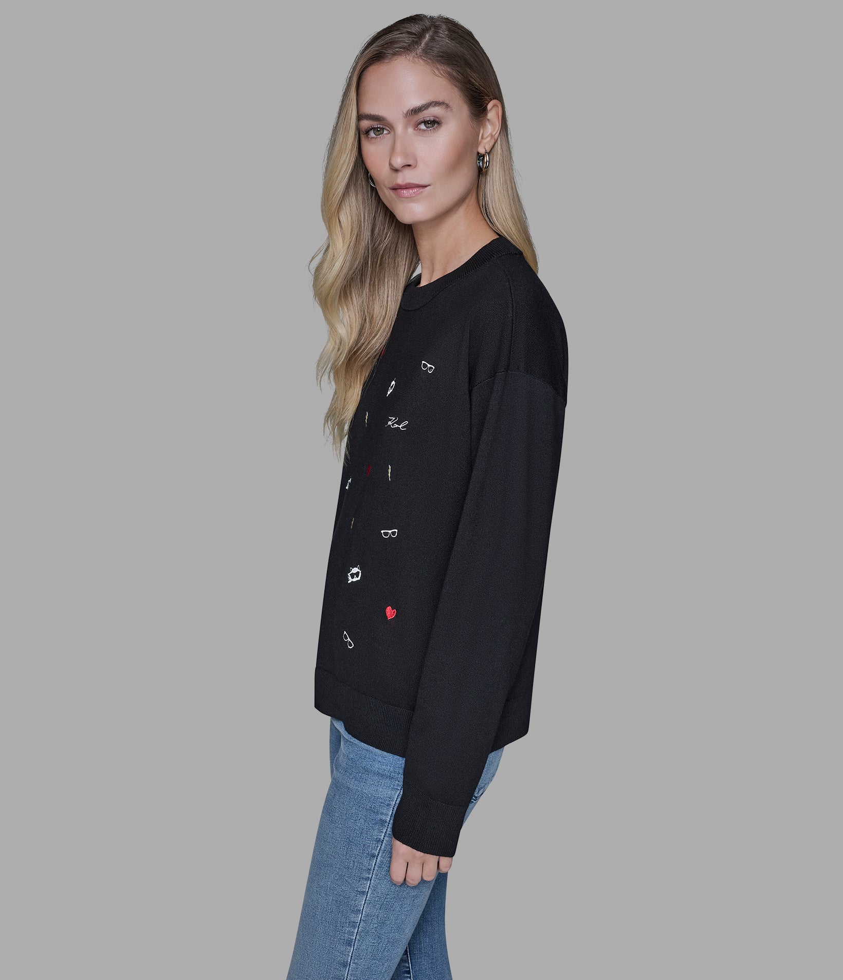 klplk08525 31 l5tss722 blk s klplk08525 31 l5tss722 blk s