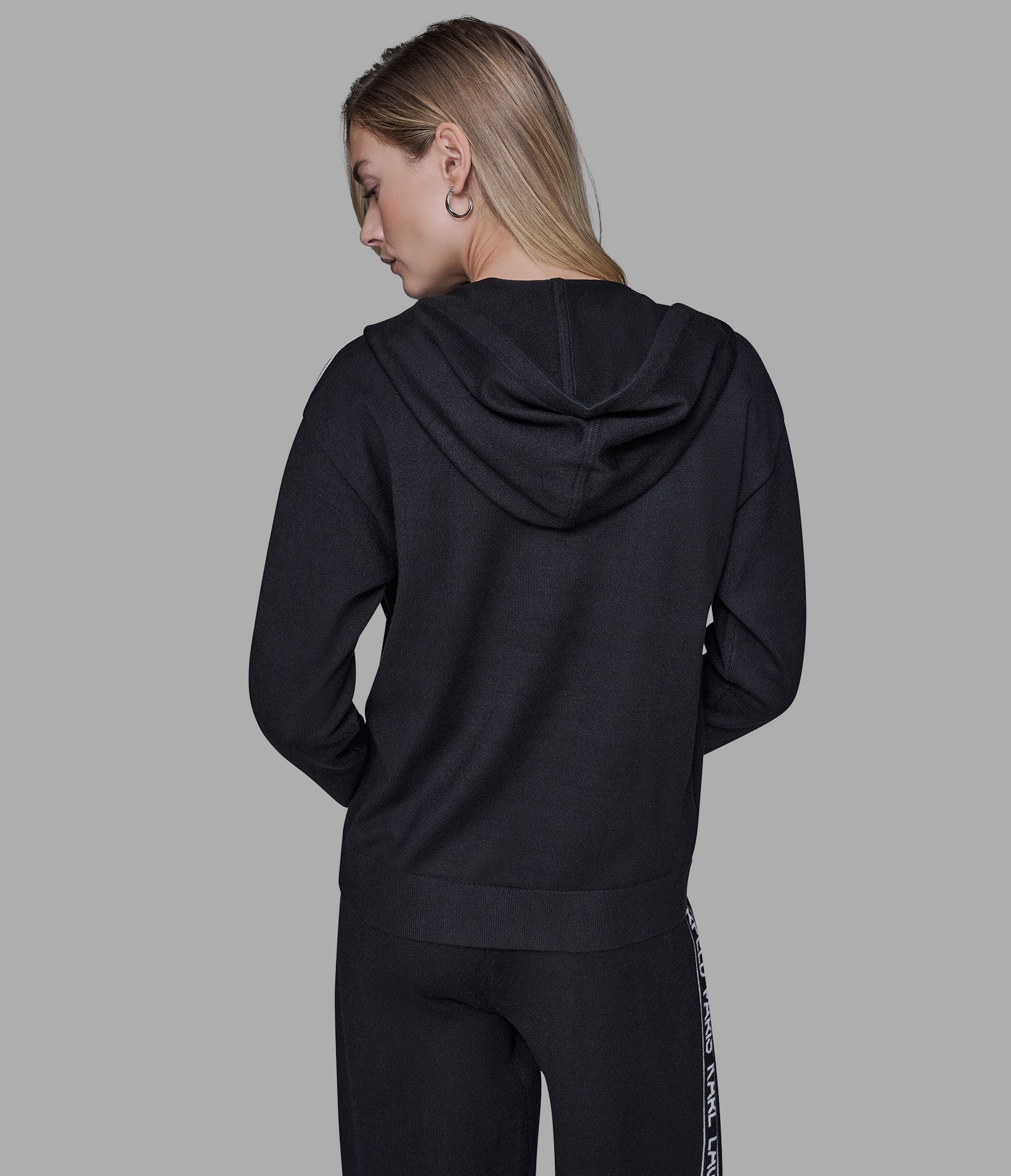 klplk08525 38 l5tss718 blk b klplk08525 38 l5tss718 blk b