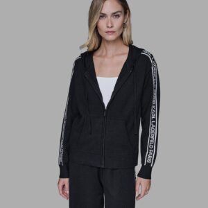 klplk08525 38 l5tss718 blk f