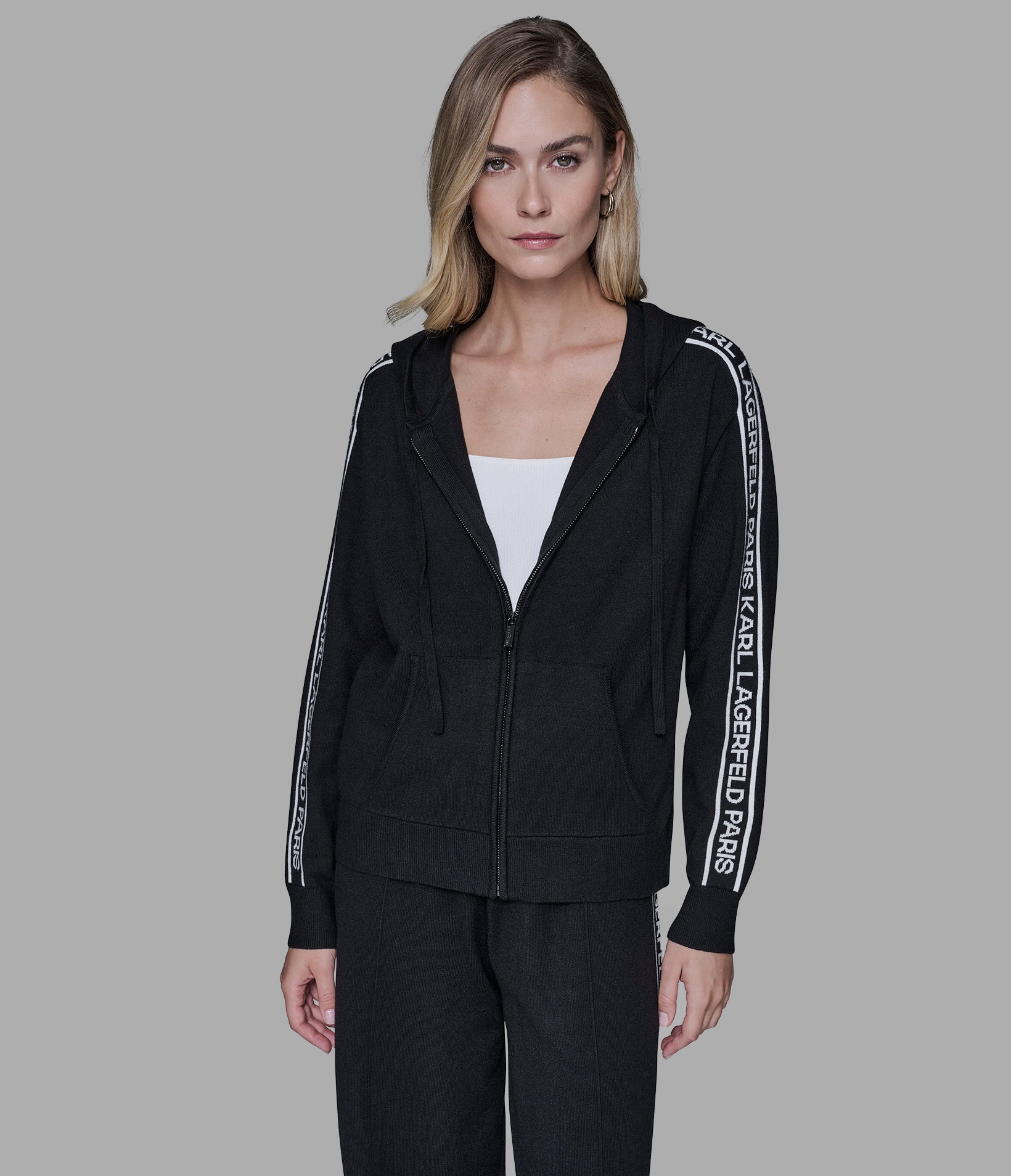 klplk08525 38 l5tss718 blk f klplk08525 38 l5tss718 blk f